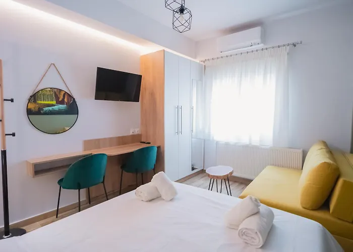Ethra Suite 3